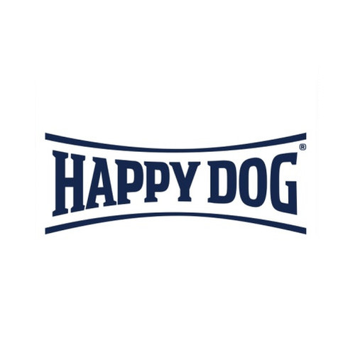 Happy Dog krmivo pre psov