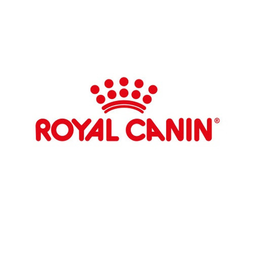 Royal Canin krmivo pre psov