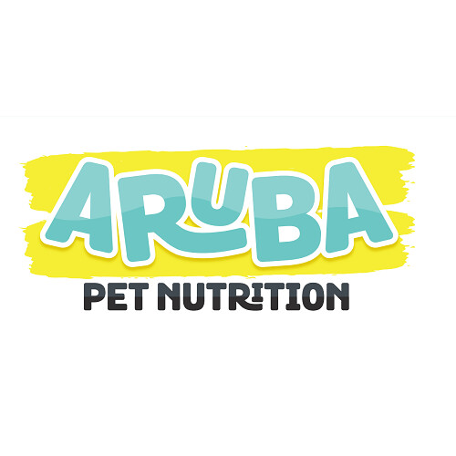 Aruba krmivo pre psov