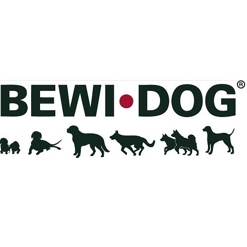 Bewi Dog krmivo pre psov