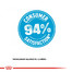 ROYAL CANIN X-Small puppy 500g granule pre miniatúrne šteňatá