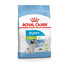 ROYAL CANIN X-Small puppy 500g granule pre miniatúrne šteňatá