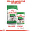 ROYAL CANIN Mini ageing 12+ 12x85g kapsuly pre malé, staršie psy