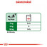 ROYAL CANIN Mini ageing 12+ 12x85g kapsuly pre malé, staršie psy