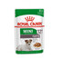 ROYAL CANIN Mini ageing 12+ 12x85g kapsuly pre malé, staršie psy