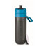 BRITA  ​Filtračná fľaša na vodu Fill&Go Active 0,6 l modrá