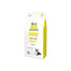 BRIT Care Grain-Free Mini adult lamb 2x7 kg