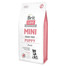 BRIT Care Mini Grain Free Mini Puppy lamb 2x7 kg