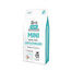 BRIT Care Grain Free Mini light & sterilised rabbit & salmon 2x7 kg
