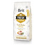 BRIT Fresh chicken with potato adult great life 2x12 kg