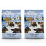 TASTE OF THE WILD Pacific Stream 2 x 12,2 kg