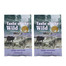 TASTE OF THE WILD Sierra Mountain 24,4 kg (2 x 12,2 kg) s jahňacinou