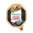 SHEBA Nature's Collection 85 g v omáčke s lososom a hráškom