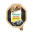 SHEBA Nature's Collection 85 g v kuracej a paprikovej omáčke