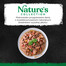 SHEBA Nature's Collection 85 g v kuracej a paprikovej omáčke