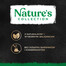 SHEBA Nature's Collection 85 g v kuracej a paprikovej omáčke