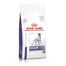 ROYAL CANIN Veterinary Diet Dog Dental 6 kg