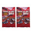 TASTE OF THE WILD Southwest Canyon 24,4 kg (2 x 12,2 kg) s diviakom