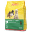 JOSERA JosiDog pre dospelé psy s nízkou aktivitou alebo pre staršie psy so sklonom k ​​nadváhe 5x900g