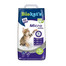 BIOKAT Micro Classic bentonitové stelivo 14 l pre mačky