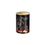 DOLINA NOTECI PIPER 400 g plechovka pre psov