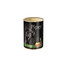 DOLINA NOTECI PIPER 400 g plechovka pre psov