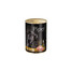 DOLINA NOTECI PIPER 400 g plechovka pre psov