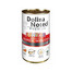 DOLINA NOTECI Premium Junior 400 g pre šteňatá a mladé psy