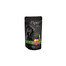 DOLINA NOTECI PIPER 150 g vrecko pre dospelých psov