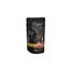 DOLINA NOTECI PIPER 150 g vrecko pre dospelých psov