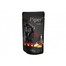 DOLINA NOTECI PIPER 150 g vrecko pre dospelých psov