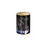 DOLINA NOTECI PIPER 400 g plechovka pre psov