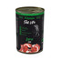FITMIN For Life Dog Pate paštika pro psy 400 g