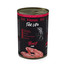 FITMIN For Life Dog Pate paštika pro psy 400 g