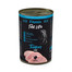 FITMIN For Life Dog Pate paštika pro psy 400 g
