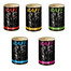DOLINA NOTECI RAFI Classic Mix 1240 g