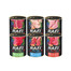 DOLINA NOTECI RAFI Premium Mixed Flavours 800g
