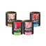 DOLINA NOTECI RAFI Premium Mixed Flavours 800g
