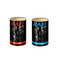 DOLINA NOTECI RAFI Classic Mix 1240 g