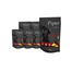 DOLINA NOTECI PIPER 10x500 g pre dospelých psov