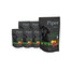 DOLINA NOTECI PIPER 10x500 g pre dospelých psov