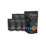 DOLINA NOTECI PIPER 10x500 g pre dospelých psov