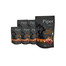 DOLINA NOTECI PIPER 10x500 g pre dospelých psov
