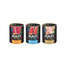 DOLINA NOTECI RAFI Mix príchutí 36x400g
