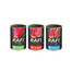 DOLINA NOTECI RAFI Mix príchutí 36x400g