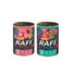 DOLINA NOTECI RAFI Mix príchutí 36x400g