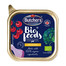 BUTCHER'S Bio Foods paštéta krmivo pre dospelých psov 150 g