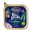 BUTCHER'S Bio Foods paštéta krmivo pre dospelých psov 150 g