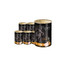 DOLINA NOTECI PIPER 24x400 g konzerva pre dospelé psy