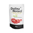 DOLINA NOTECI Premium Pure 0,5 kg mokré krmivo pre dospelé psy
